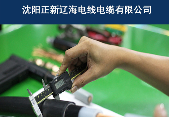 星空真人电缆国内掌握核心技术